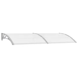 daszek-nad-drzwi-szaro-przezroczysty-240-x-80-cm-pc