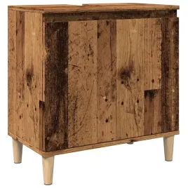 szafka-pod-umywalke-stare-drewno-58x33x60-cm