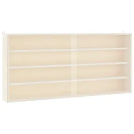 witryna-scienna-z-drzwiami-80x85x37-cm