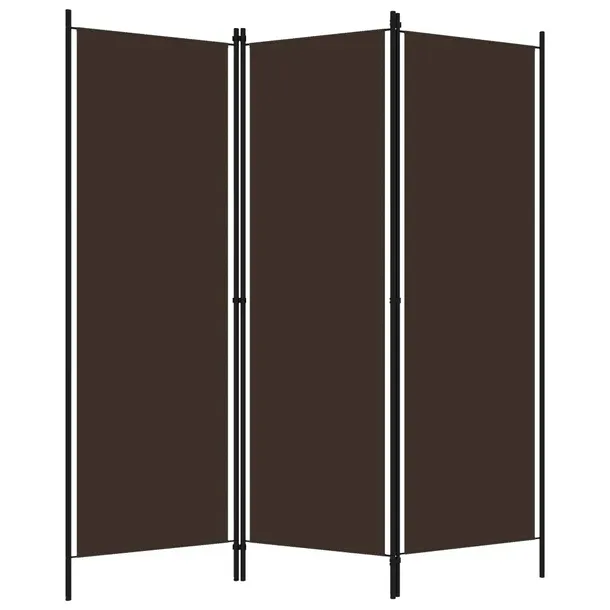 parawan-3-panelowy-brazowy-150-x-180-cm-stan-nowy