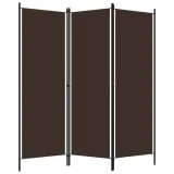 parawan-3-panelowy-brazowy-150-x-180-cm-stan-nowy