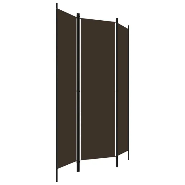 parawan-3-panelowy-brazowy-150-x-180-cm-liczba-skrzydel-3