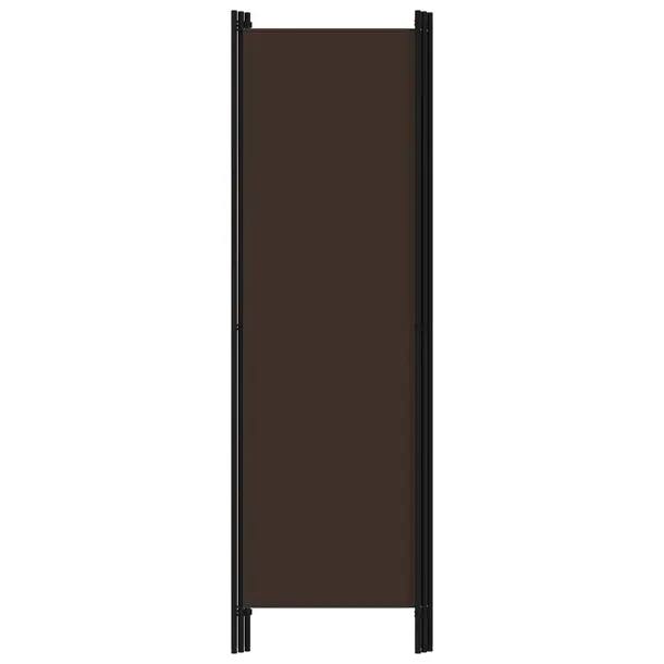 parawan-3-panelowy-brazowy-150-x-180-cm-szerokosc-skrzydla-50-cm