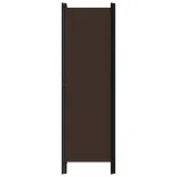 parawan-3-panelowy-brazowy-150-x-180-cm-szerokosc-skrzydla-50-cm