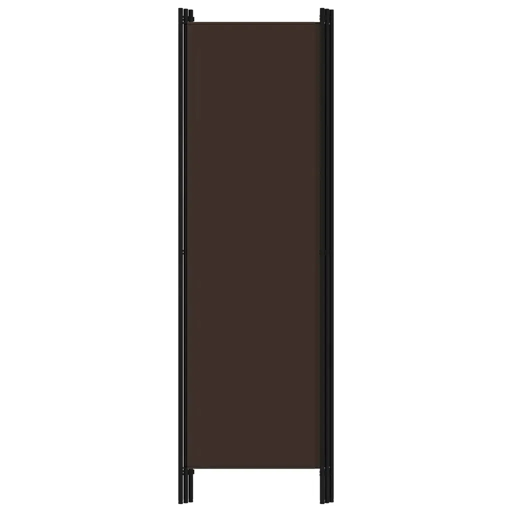 parawan-3-panelowy-brazowy-150-x-180-cm