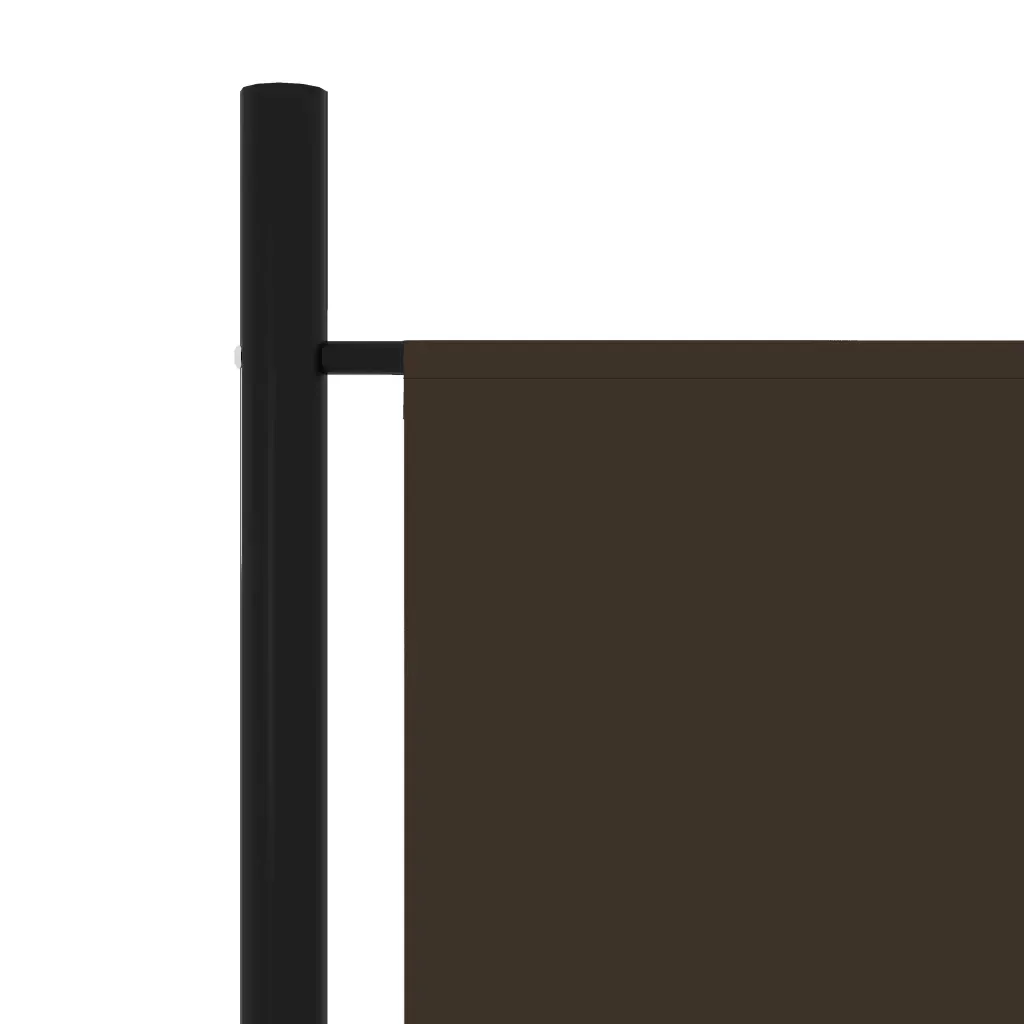 parawan-3-panelowy-brazowy-150-x-180-cm-stan-nowy