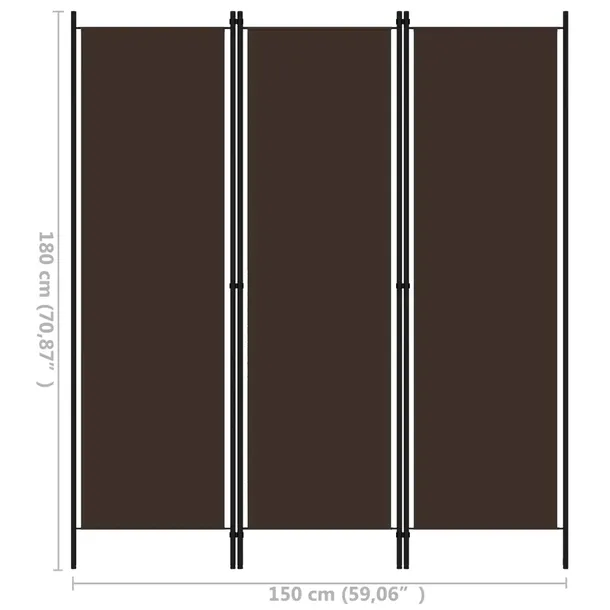 parawan-3-panelowy-brazowy-150-x-180-cm-szerokosc-parawanu-150-cm