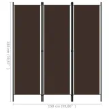 parawan-3-panelowy-brazowy-150-x-180-cm-szerokosc-parawanu-150-cm