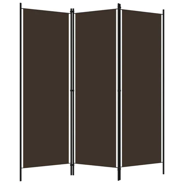 parawan-3-panelowy-brazowy-150-x-180-cm-waga-z-opakowaniem-2-76-kg