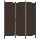 parawan-3-panelowy-brazowy-150-x-180-cm-waga-z-opakowaniem-2-76-kg