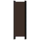 parawan-3-panelowy-brazowy-150-x-180-cm-kod-producenta-8720286022627