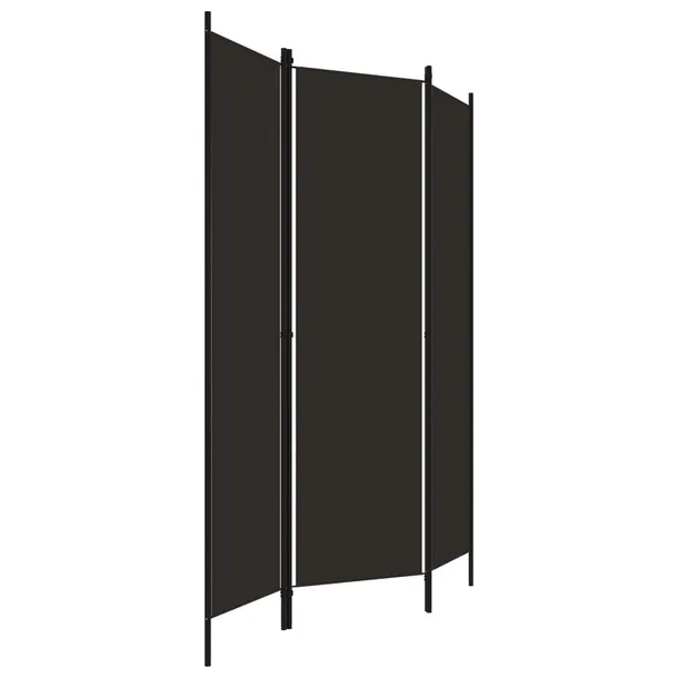 parawan-3-panelowy-brazowy-150-x-180-cm-producent-vidaxl