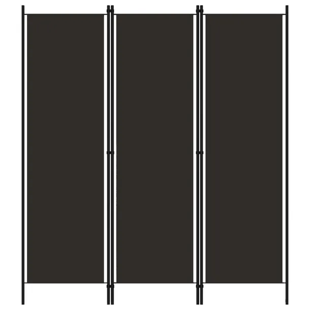 parawan-3-panelowy-brazowy-150-x-180-cm-cechy-dodatkowe-jednolity