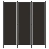 parawan-3-panelowy-brazowy-150-x-180-cm-cechy-dodatkowe-jednolity