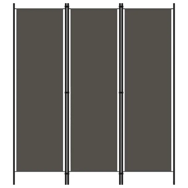 parawan-3-panelowy-brazowy-150-x-180-cm-stan-nowy-liczba-skrzydel-3