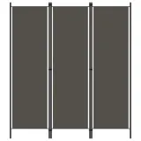 parawan-3-panelowy-brazowy-150-x-180-cm-stan-nowy-liczba-skrzydel-3