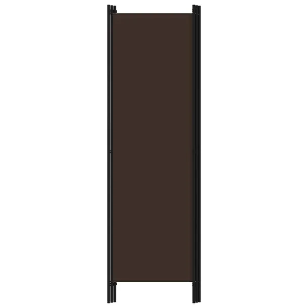 parawan-3-panelowy-brazowy-150-x-180-cm-stan-nowy-szerokosc-skrzydla-50-cm