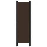 parawan-3-panelowy-brazowy-150-x-180-cm-stan-nowy-szerokosc-skrzydla-50-cm