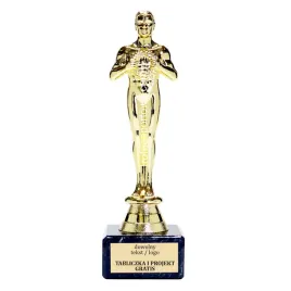 statuetka-wiktor-rocznica-slub-185cm-tabliczka-grawer-gratis