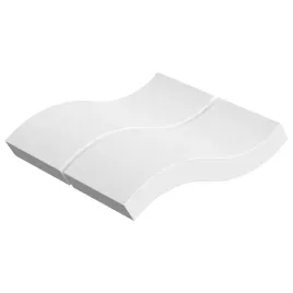 materac-bonellowy-twardosc-srednia-160x200-cm