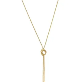 naszyjnik-z-wezlem-z-kolekcji-classic-c10776au