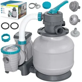 pompa-piaskowa-do-basenu-filtr-do-basenow-8327-l-h-zlaczki-weze-bestway