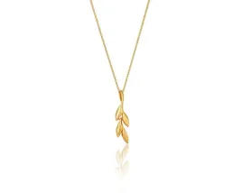 naszyjnik-z-galazka-z-kolekcji-classic-c9929-1au-p-mat