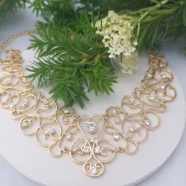kolia-z-krysztalkami-preciosa-z-kolekcji-wedding-dream-c8144au