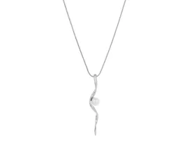 naszyjnik-zawieszka-z-perla-z-kolekcji-classic-c9786ag