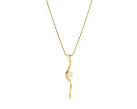 naszyjnik-zawieszka-z-perla-z-kolekcji-classic-c9786au
