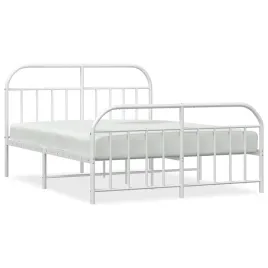 metalowa-rama-lozka-z-wezglowiem-i-zanozkiem-biala-183x213-cm