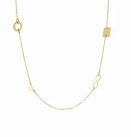 celebrytka-z-zawieszkami-c15-bde-02au