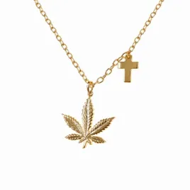 naszyjnik-marihuana-i-krzyz-c15-tgu-37au