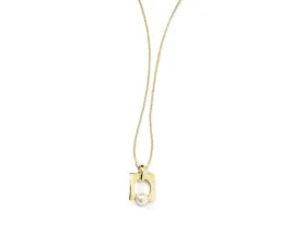 naszyjnik-z-perla-z-kolekcji-classic-c11008au