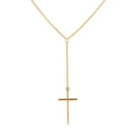 naszyjnik-z-krzyzem-z-kolekcji-heavenly-c15-roz-49au