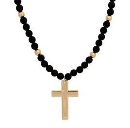 naszyjnik-onyks-i-krzyz-unisex-c21-kor-12au
