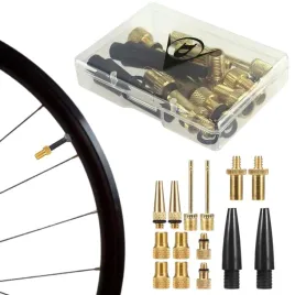 adapter-zawor-przejsciowka-koncowka-do-pompki-zestaw-14-sztuk-dunlop