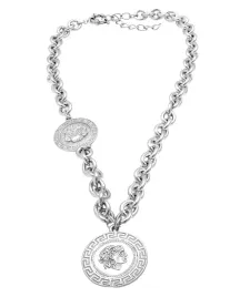 lancuch-gruby-monety-z-emalia-c15-mon-67ag-e001