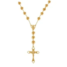 naszyjnik-rozaniec-z-kolekcji-heavenly-c15-roz-36au