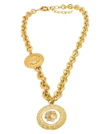 lancuch-gruby-monety-z-emalia-c15-mon-67au-e001