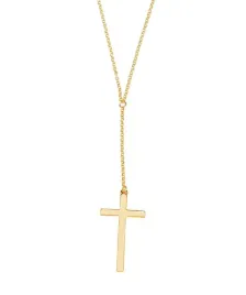naszyjnik-cieniutki-z-krzyzem-z-kolekcji-heavenly-c15-roz-18au