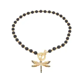 naszyjnik-onyks-wazka-emalia-toggle-z-kolekcji-mystical-moments-c22-waz-23
