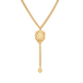 choker-z-lwem-i-kulka-c22-wio-79au