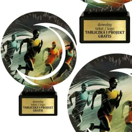 metalowa-statuetka-biegacz-bieganie-maraton-22-cm-grawer-gratis