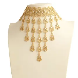 pozlacany-azurowy-choker-z-kolekcji-wedding-dream-c22-vip-65au