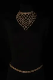choker-pleciony-c23-zwe-06au