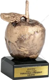 statuetka-ekologia-14-cm-personalizacja-tekstu-gratis