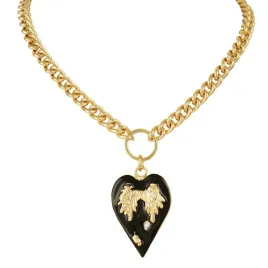 choker-z-sercem-z-kolekcji-angel-c23-zwe-54au