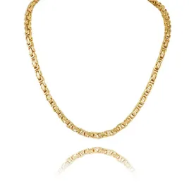 naszyjnik-splot-krolewski-45-cm-z-kolekcji-modern-c23-lat-41au