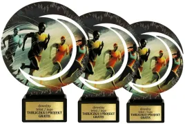 komplet-metal-statuetek-biegi-maraton-zawody-biegowe-grawerki